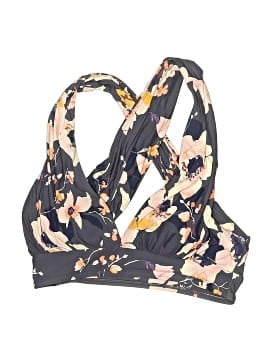 Sea Angel Swimsuit Top (view 1)