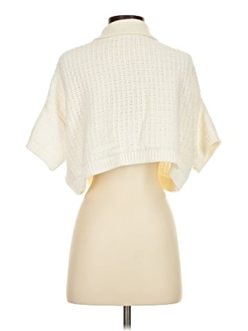 Banana Republic Cardigan (view 2)