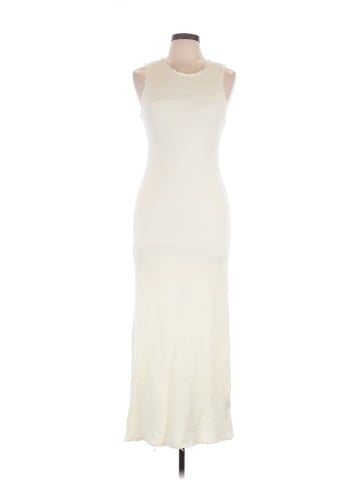 Rag & Bone Casual Dress (view 1)