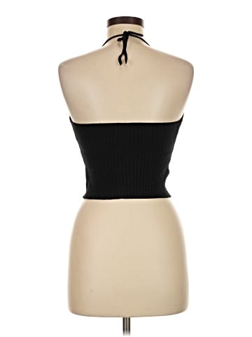 Salanta Halter Top (view 2)