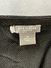 Ann Taylor Black Sleeveless Top Size S (petite) - photo 7