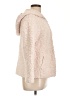 Barefoot Dreams Tan Fleece Size L - photo 4