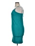 Torrid Teal Tank Top Size 1X Plus (1) - photo 5