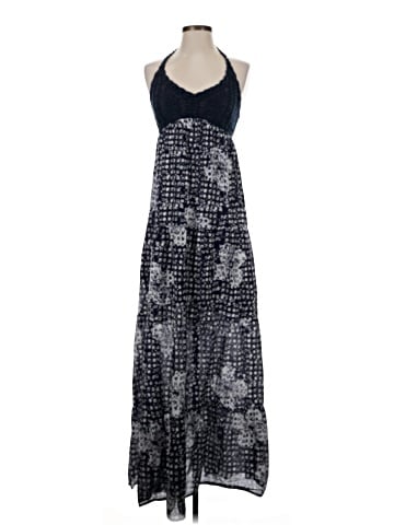 John Robshaw Casual Dress (view 1)