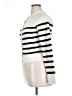 Universal Thread Stripes Ivory Cardigan Size M - photo 5