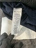 Athleta Solid Blue Athletic Shorts Size XS - photo 4