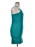 Torrid Teal Tank Top Size 1X Plus (1) - photo 4