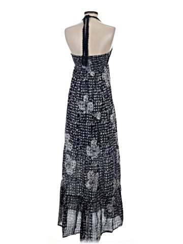 John Robshaw Casual Dress (view 2)