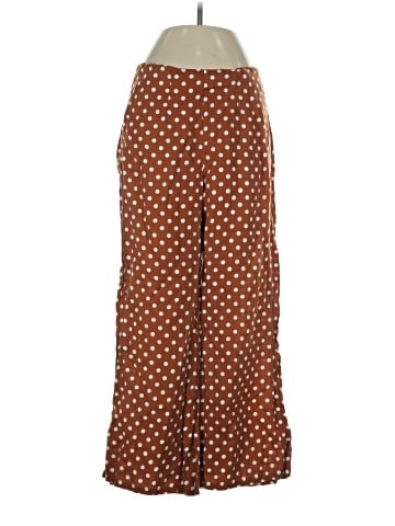 Faithfull the Brand Casual Pants (view 1)