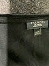 Talbots Black Tank Top Size 2X (petite) - photo 7