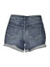 Old Navy Blue Denim Shorts Size 2 - photo 2