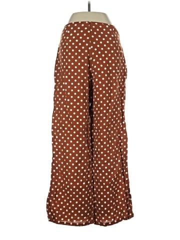 Faithfull the Brand Casual Pants (view 2)