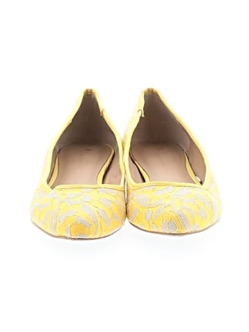 Anthropologie Flats (view 2)