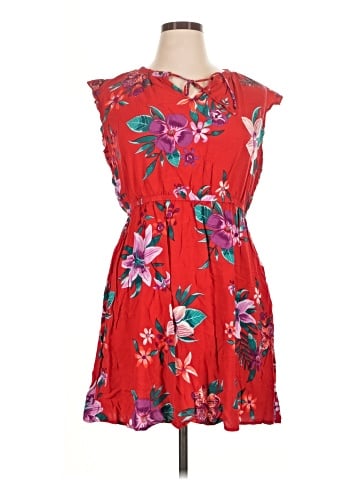 Old Navy Casual Dress (view 1)