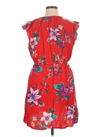 Old Navy Casual Dress (view 2)