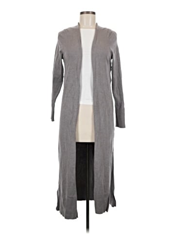 Zara Cardigan (view 1)