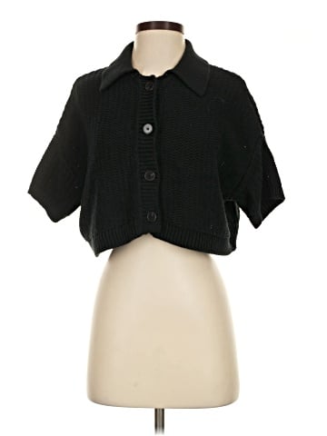 Banana Republic Cardigan (view 1)