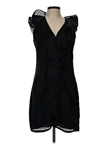 Ryu Cocktail Dress (view 1)