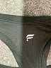 Fabletics Black Tank Top Size M (estimated) - photo 7