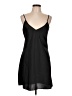 Wilfred 100% Polyester Black Sleeveless Top Size L - photo 1