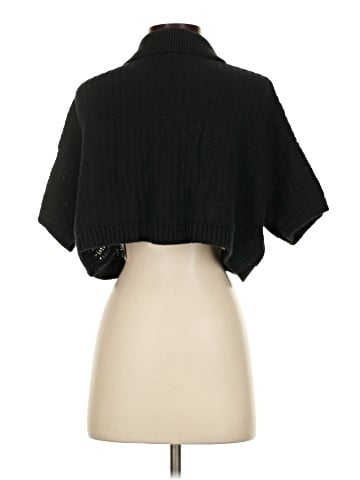 Banana Republic Cardigan (view 2)
