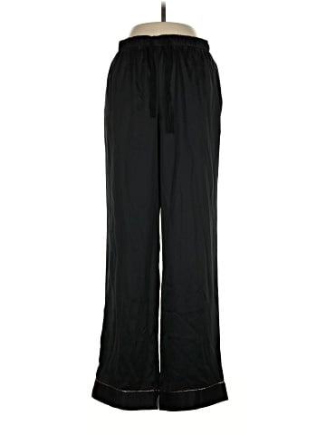 Victoria's Secret Casual Pants (view 1)