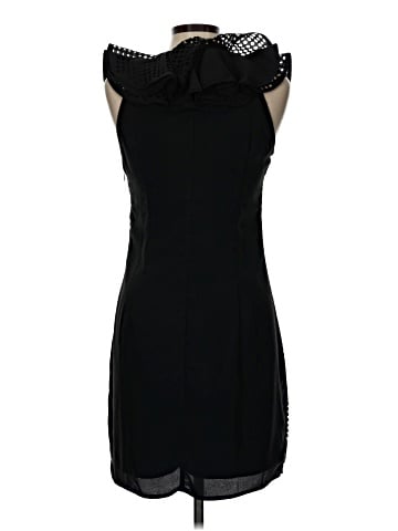 Ryu Cocktail Dress (view 2)