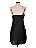 Wilfred 100% Polyester Black Sleeveless Top Size L - photo 2