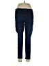 Levi's Solid Blue Jeans Size 32 waist - photo 1