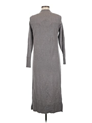 Zara Cardigan (view 2)