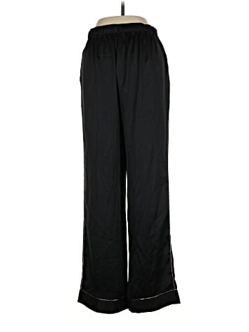 Victoria's Secret Casual Pants (view 2)