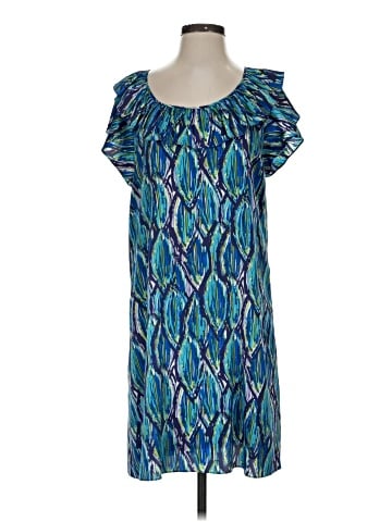 Gianni Bini Casual Dress (view 1)