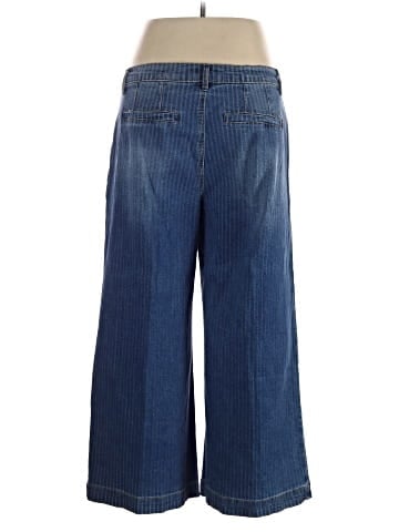 Curve Appeal Jeans (view 2)