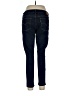 Levi's Solid Blue Jeans Size 32 waist - photo 2