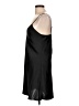 Wilfred 100% Polyester Black Sleeveless Top Size L - photo 5