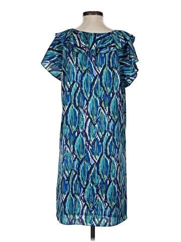 Gianni Bini Casual Dress (view 2)