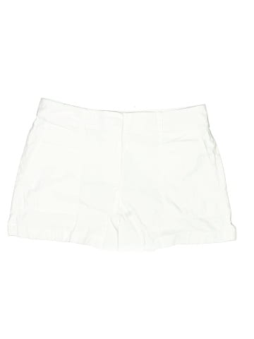 Theory Shorts (view 1)
