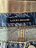 Lucky Brand Blue Jeans Size 6R - photo 7