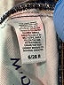 Lucky Brand Blue Jeans Size 6R - photo 8