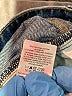 Lucky Brand Blue Jeans Size 6R - photo 9