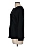 Ekouaer 100% Polyester Black Pullover Sweater Size M - photo 5