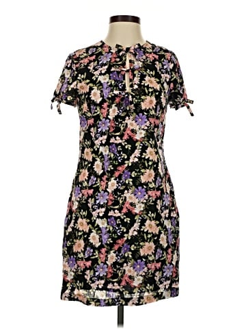 CeCe Casual Dress (view 1)