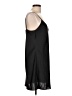 Wilfred 100% Polyester Black Sleeveless Top Size L - photo 4