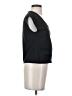 Athleta Black Short Sleeve Top Size S - photo 4
