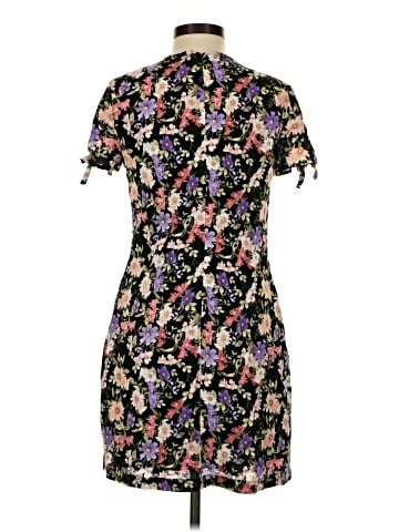 CeCe Casual Dress (view 2)