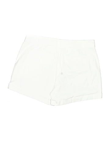 Theory Shorts (view 2)