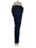 Levi's Solid Blue Jeans Size 32 waist - photo 4
