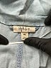 Style&Co 100% Lyocell Blue Jacket Size XL (petite) - photo 6