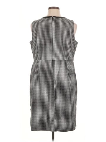Talbots Casual Dress (view 2)