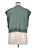 Honor The Gift 100% Cotton Green Sweatshirt Size XL - photo 2